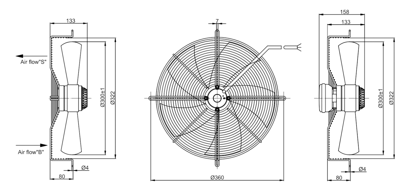 1581751082910607.jpg Dimensions-1.jpg