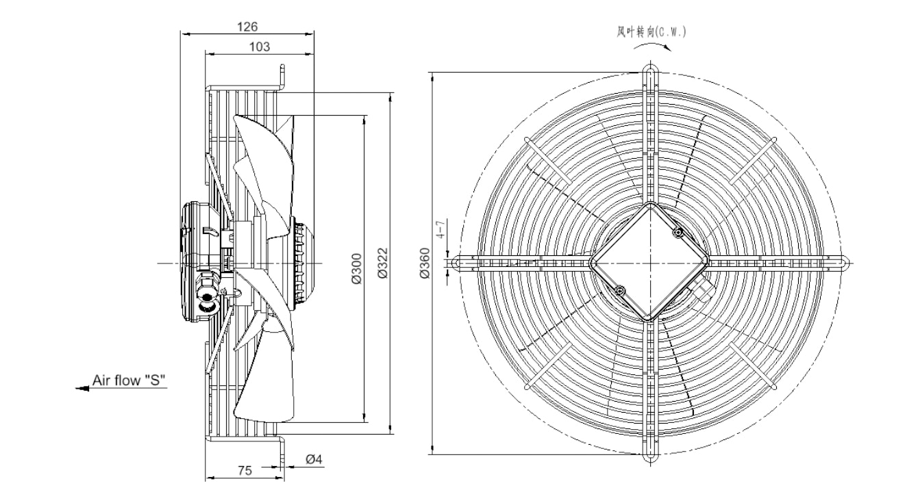 2041751248738960.jpg Dimensiones-1.jpg