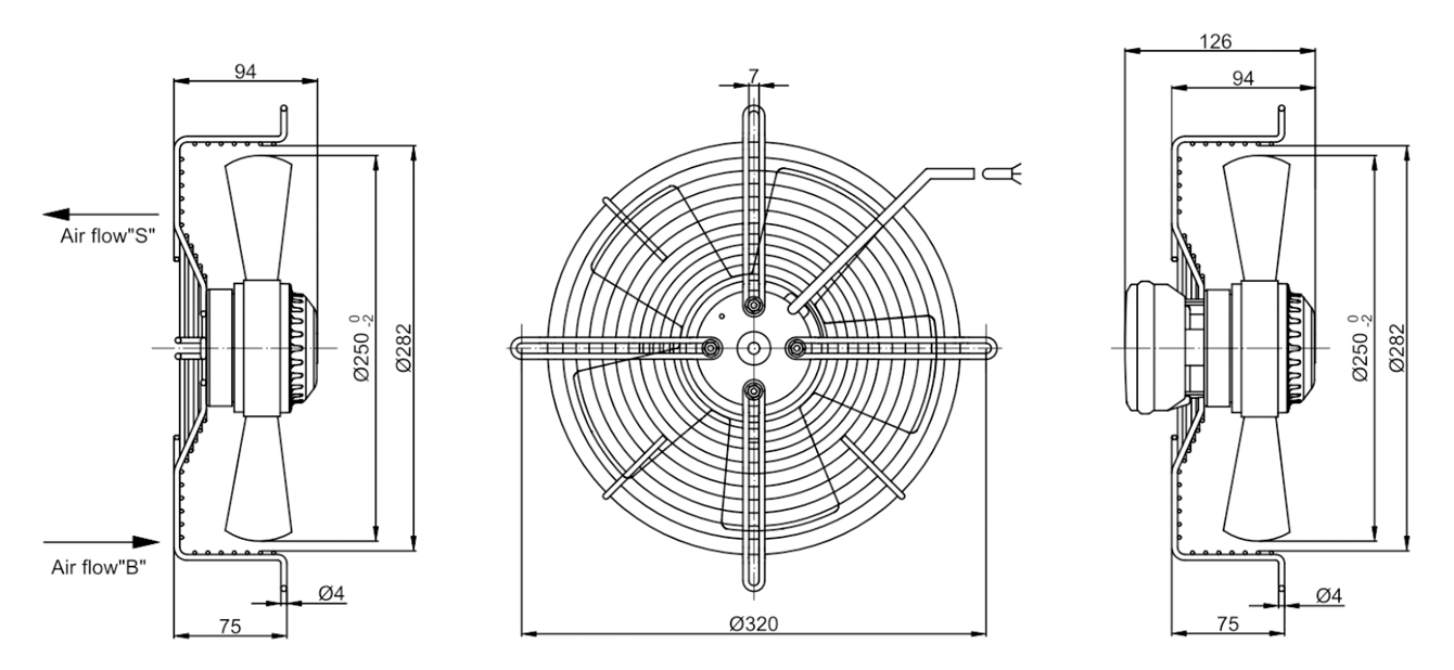 993175108041286.jpg Dimensions-1.jpg