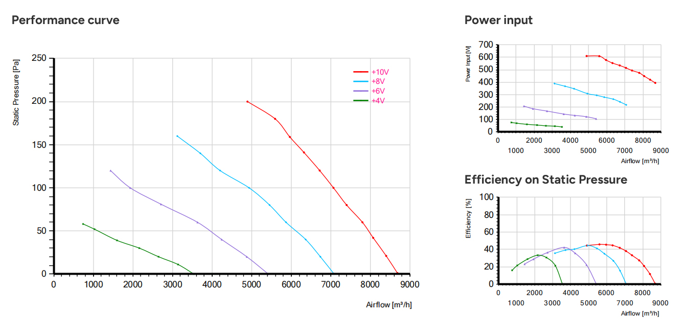BEF(K)8D550-PFB5SL0-RF-1.jpg