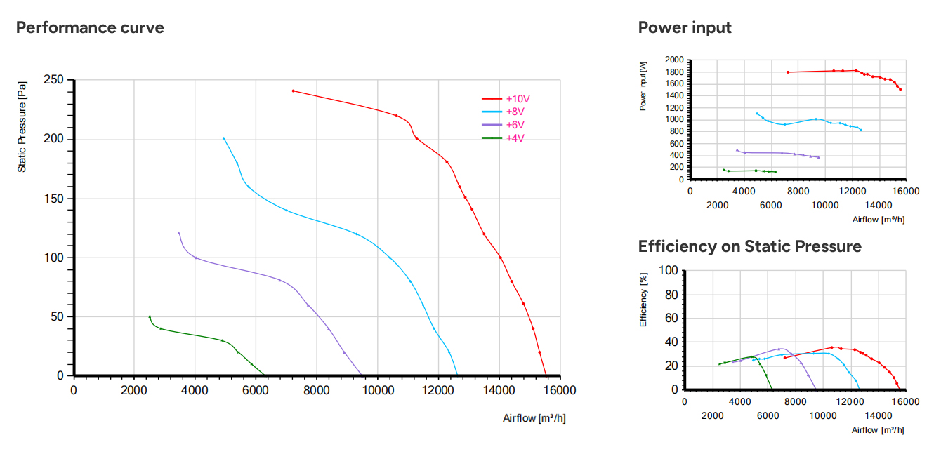 BEF(K)8D630-PFB7SL1-RF-1.jpg