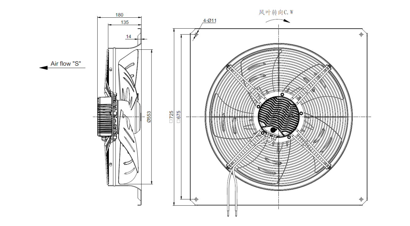 BEF(K)8D550-PFB5SL0-RF-2.jpg