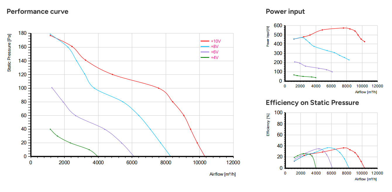 BEF(K)8E630-PZB5SC0-P-1.jpg
