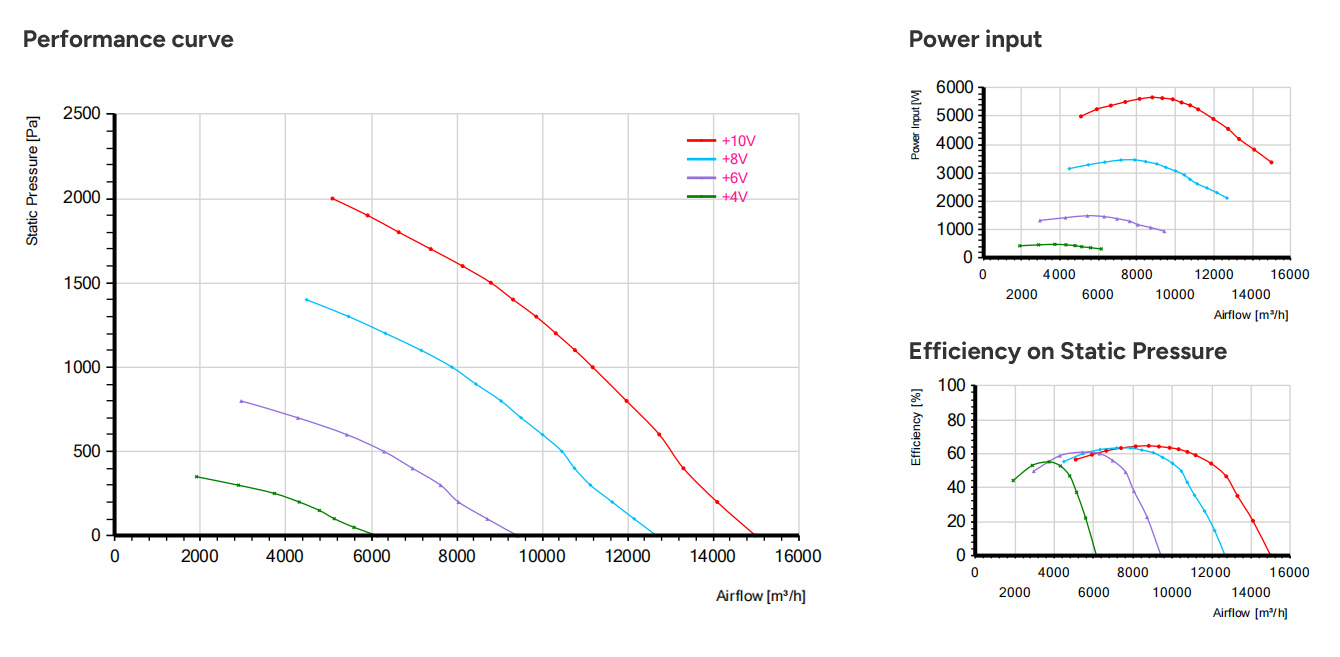 BEF(K)10D450-PLHDAL0-B-1.jpg