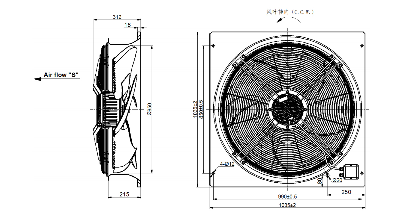 BMF6D850-ZF08-S5I-2.jpg