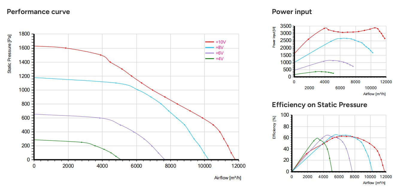 BEF(K)8D450-PLHDAL7-B-1.jpg