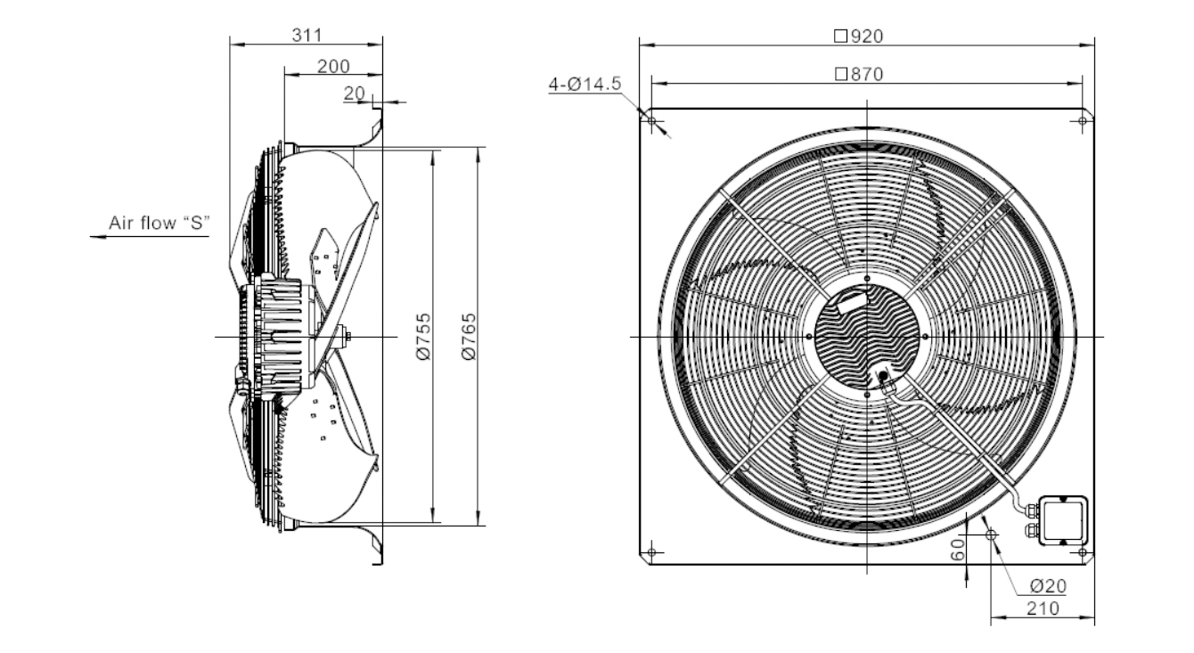 BMF6D760-ZF-S4I-2.jpg