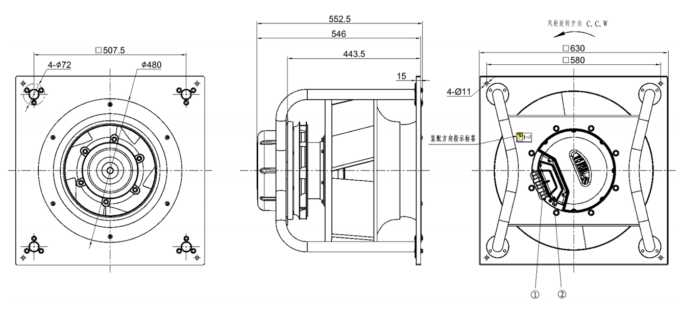 BEF(K)10D450-PLHDAL0-B-2.jpg