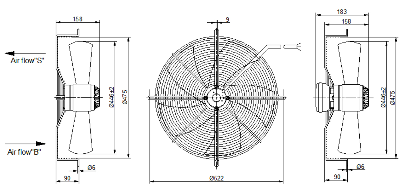 BMF(K)6D450-Z-2.jpg