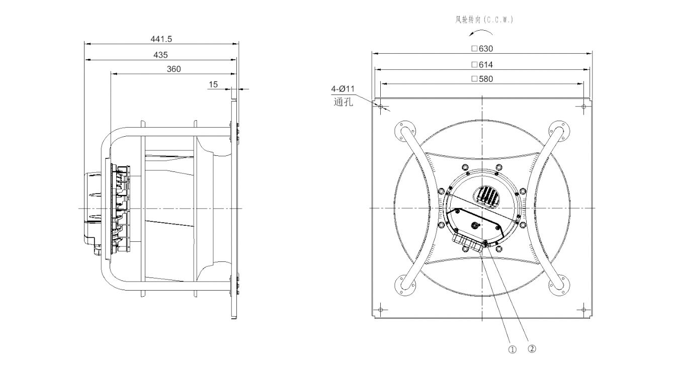 BEF(K)8D450-PLHDAL7-B-2.jpg