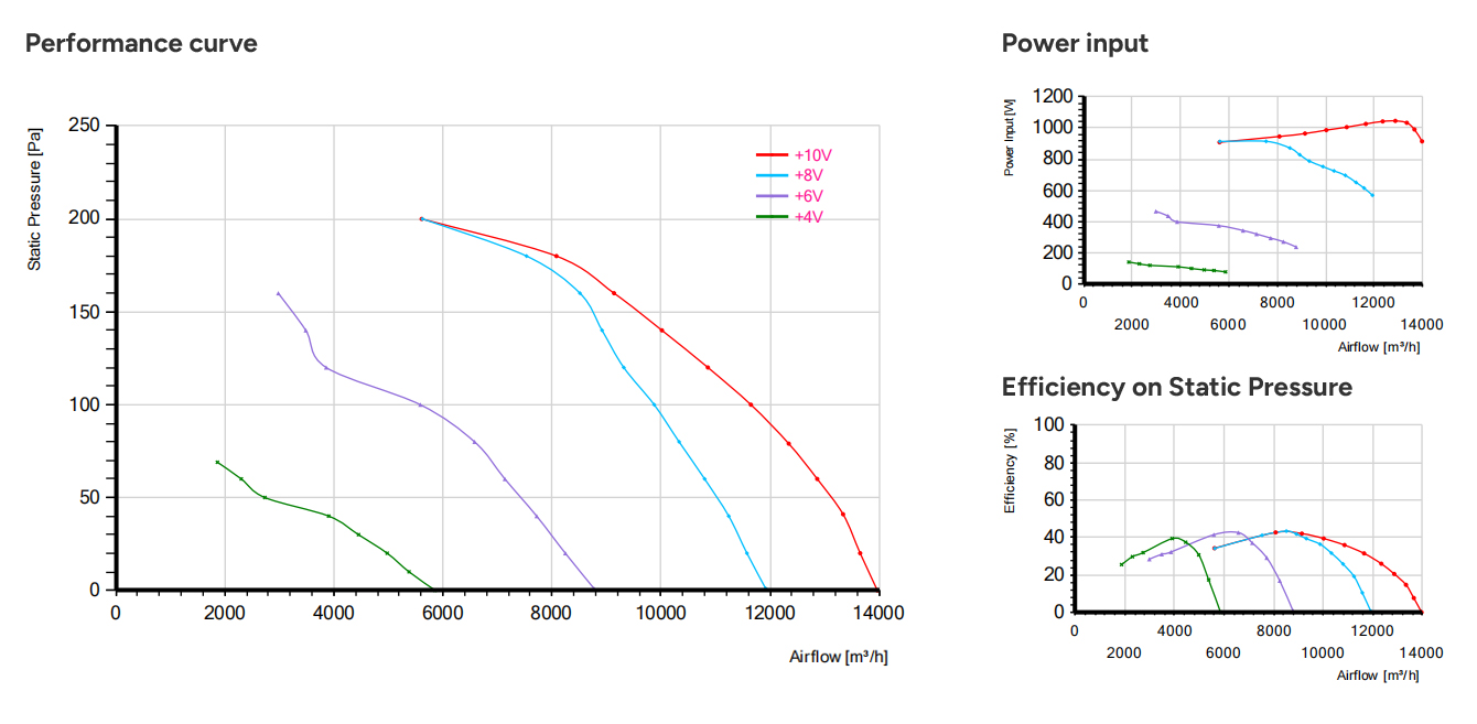 BEF(K)8E630-PZB5SC2-1.jpg