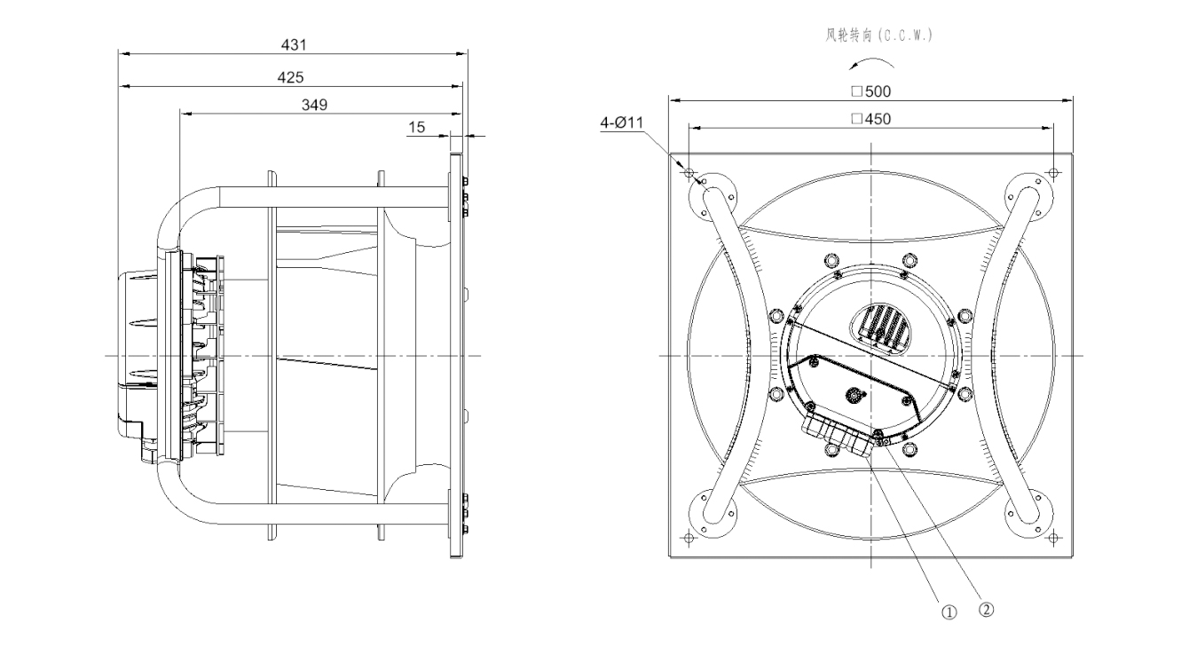 BEF(K)8D400-PLHDAL4-B-2.jpg