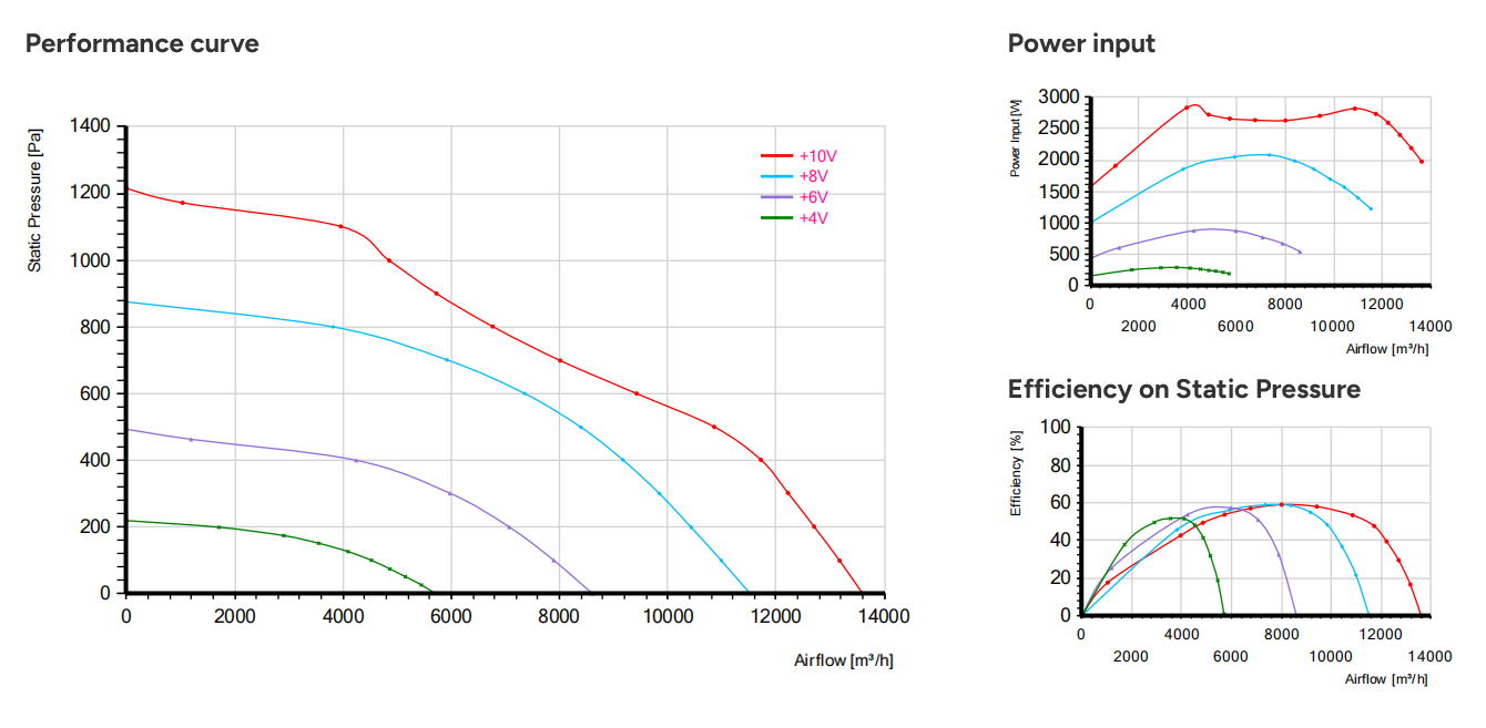 BEF(K)8D500-PLHDAL4-B-1.jpg