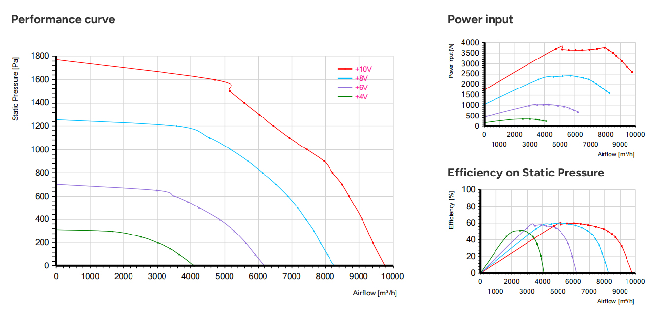 BEF(K)8D400-PLHDAL4-B-1.jpg