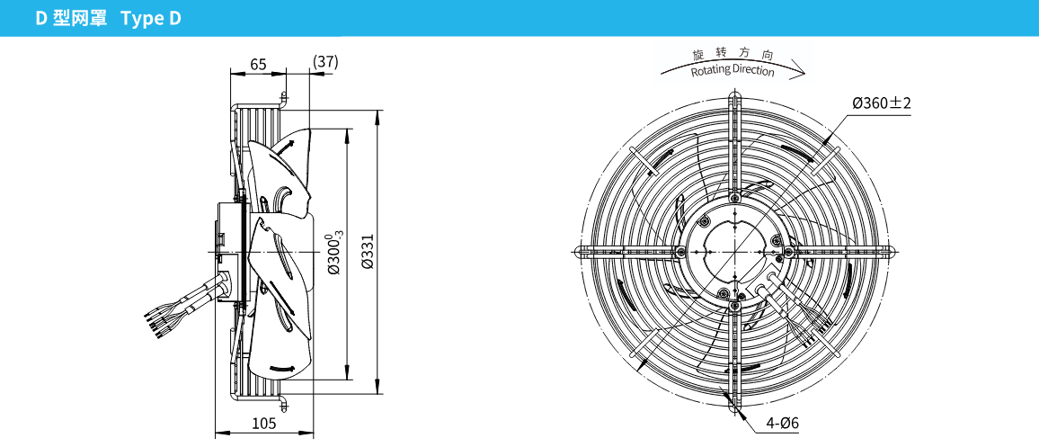 8891759110903646.png screenshot_2025-09-29_09-53-40.png