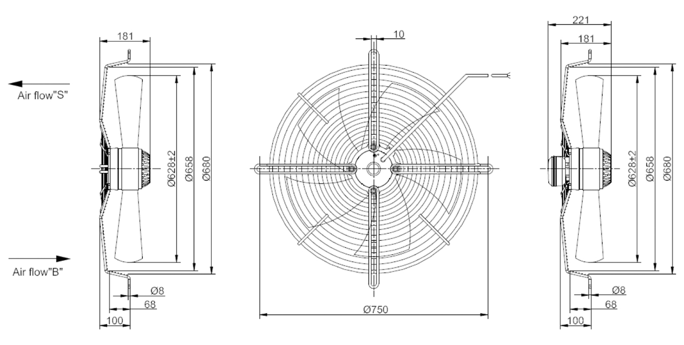 BMF(K)4E630-Z-2.jpg