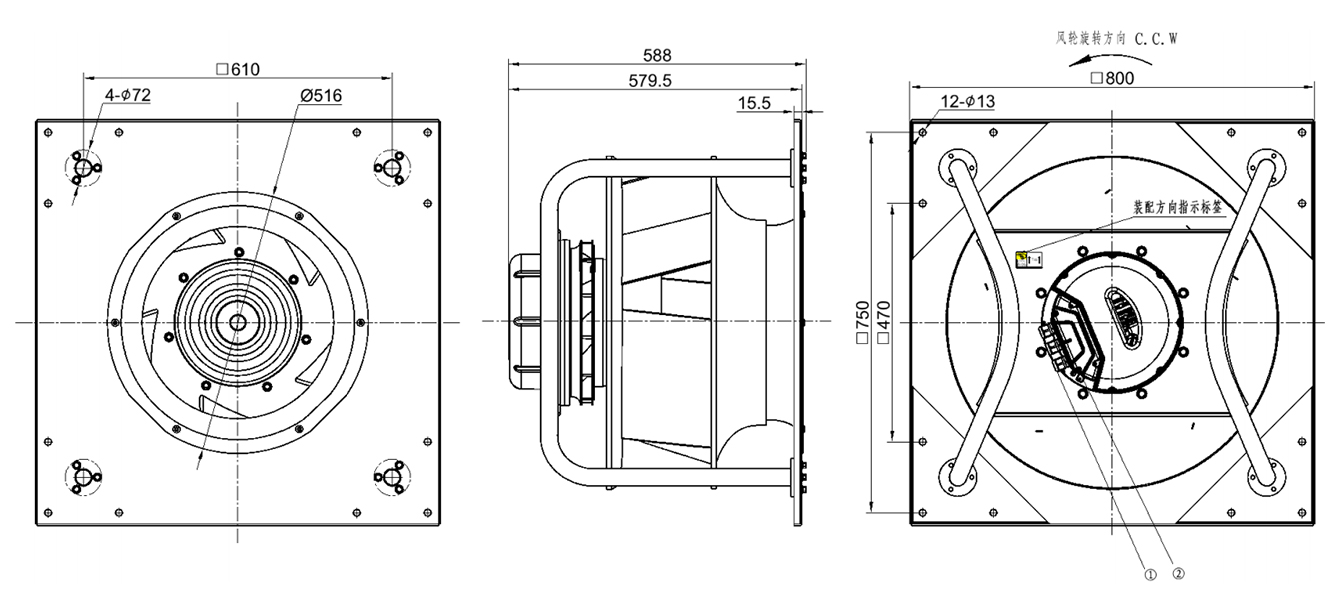 BEF(K)10D560-PLHDAL1-B-2.jpg