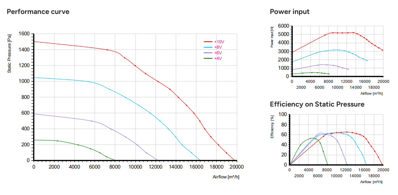 BEF(K)10D560-PLHDAL1-B-1.jpg