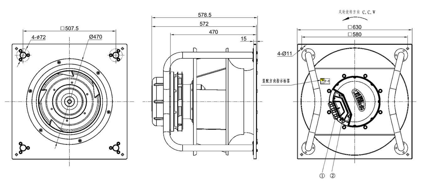 BEF(K)10D500-PLHDAL1-B-2.jpg