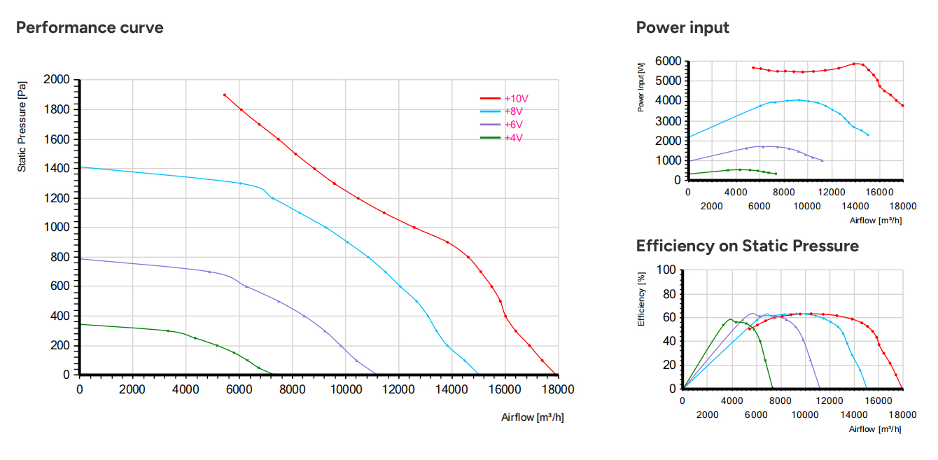 BEF(K)10D500-PLHDAL1-B-1.jpg