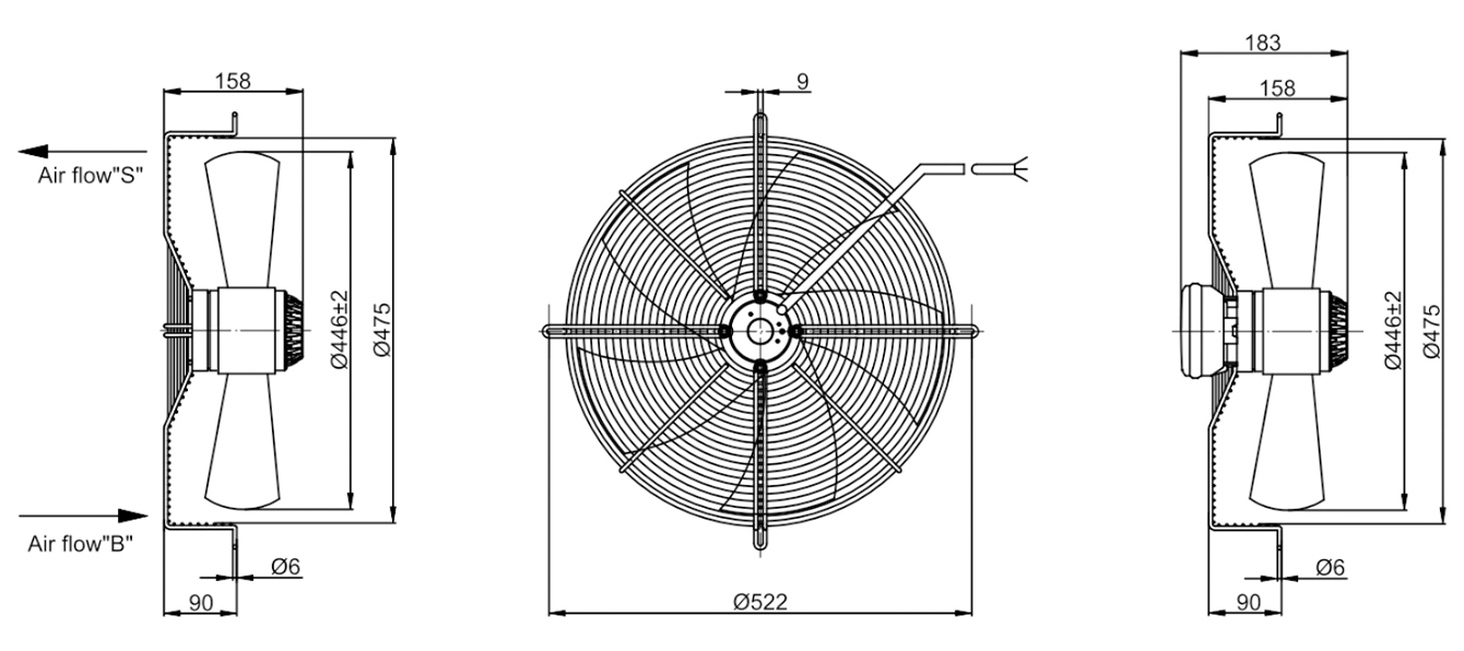 BMF(K)4D450-Z-2.jpg