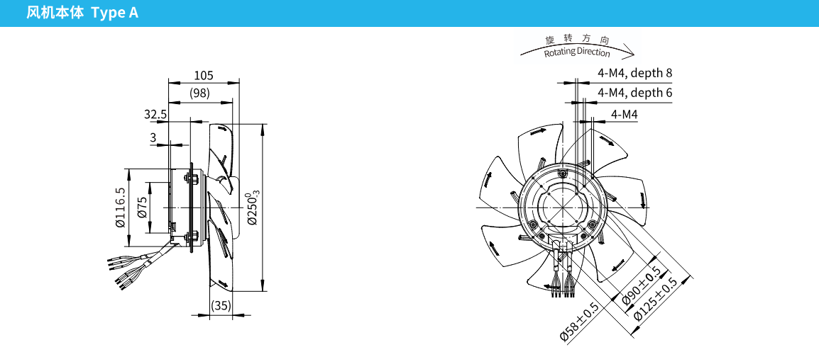 screenshot_2025-09-24_15-03-50.png