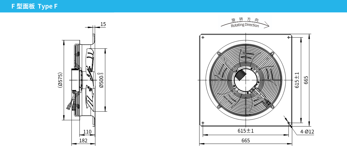 screenshot_2025-09-29_11-25-35.png
