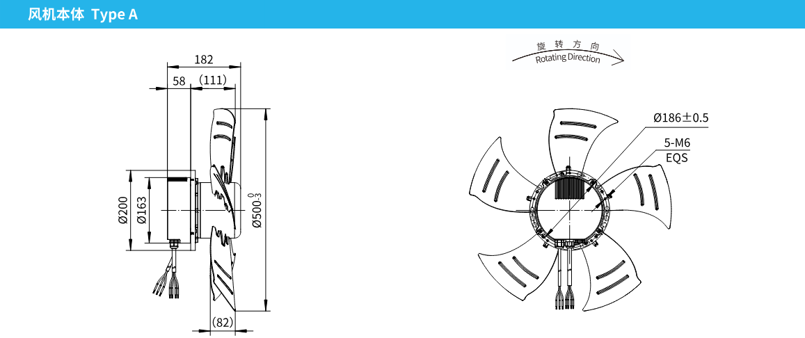 screenshot_2025-09-29_11-25-07.png