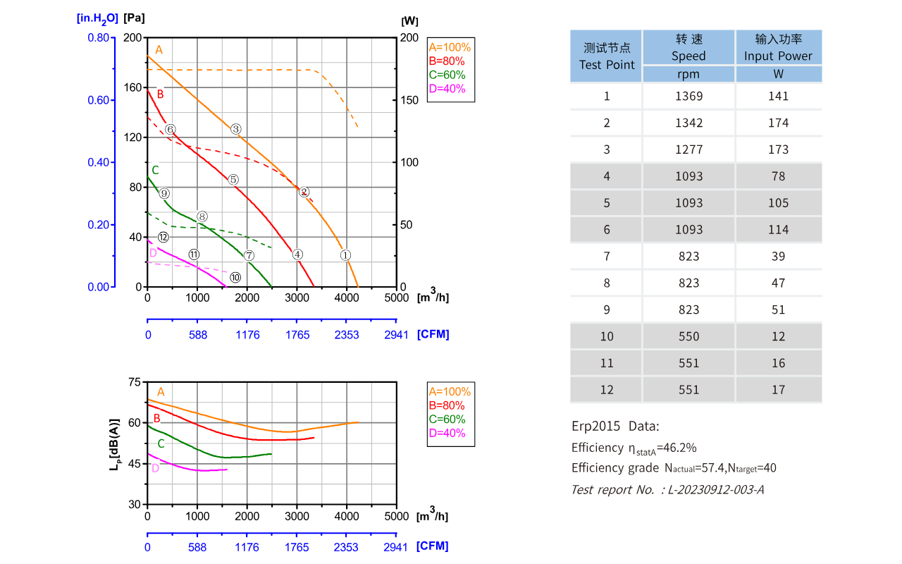 screenshot_2025-10-11_11-37-53.png