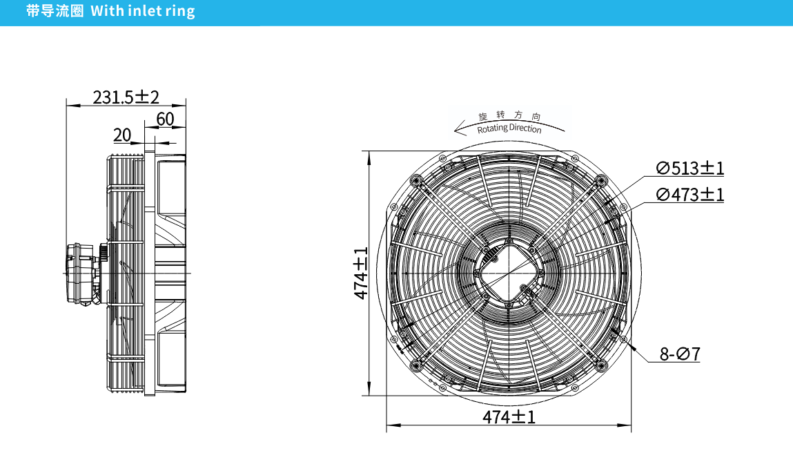 screenshot_2025-10-11_11-38-27.png