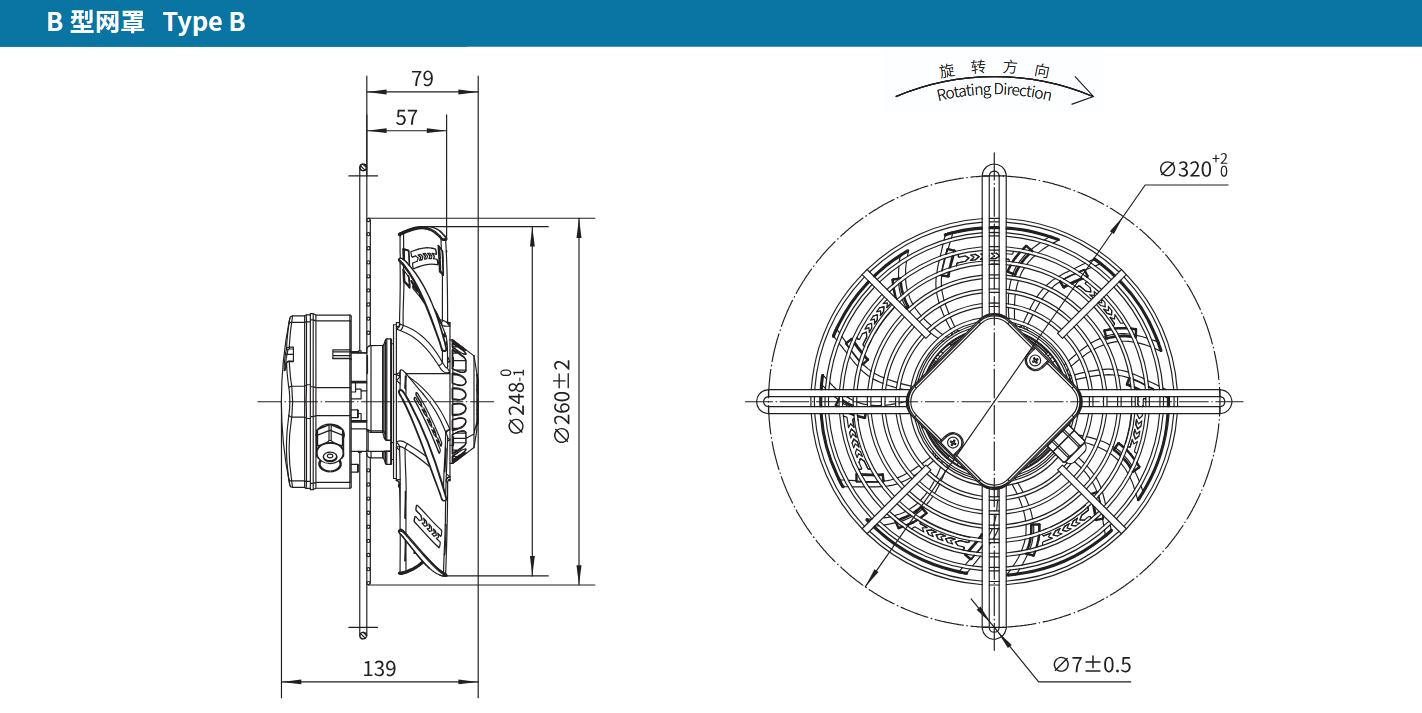 screenshot_2025-11-27_13-22-28.png