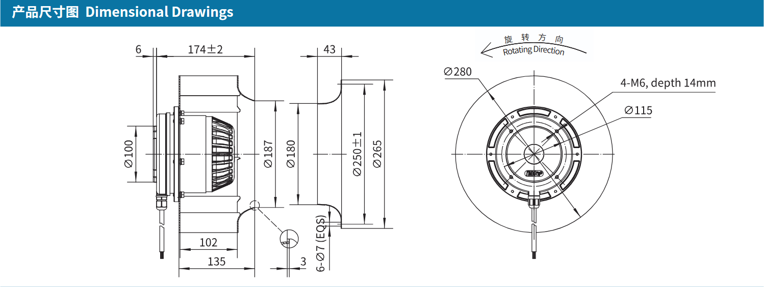 4871763964940661.png screenshot_2025-11-24_14-15-23.png