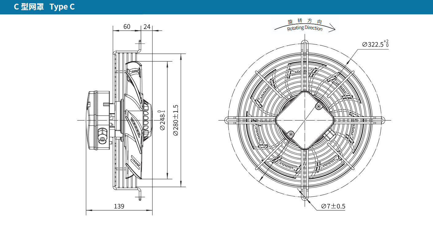 screenshot_2025-11-27_13-33-34-min.png