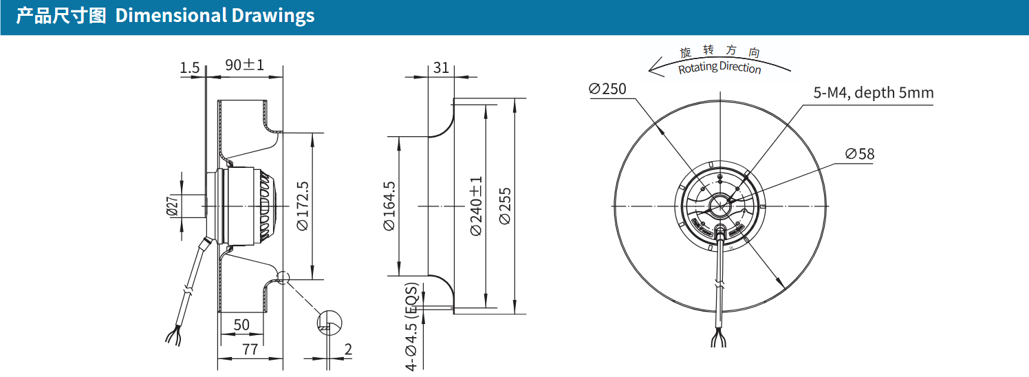 9411763436846218.png screenshot_2025-11-18_11-33-42.png