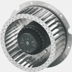  belt driven centrifugal fan 