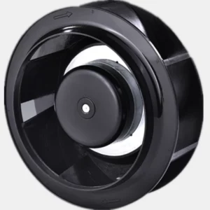 backward curved centrifugal fan manufacturers