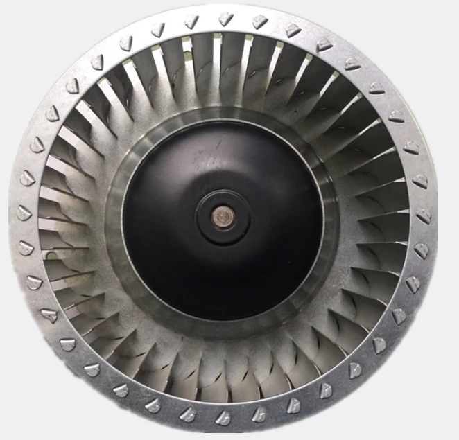 centrifugal fan price