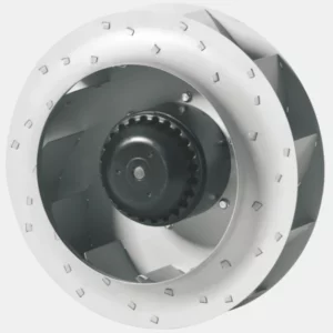 high pressure centrifugal fan 
