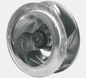 outdoor plug in ceiling fan for gazebo