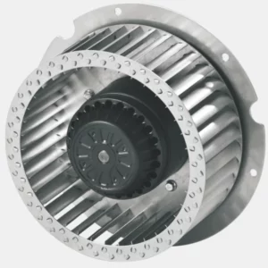 centrifugal fan suppliers 