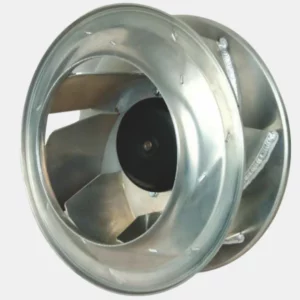 centrifugal dust extractor fan