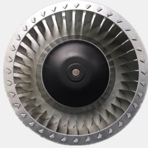 forward curved centrifugal fan china hot sale 